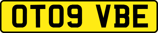 OT09VBE