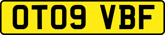 OT09VBF