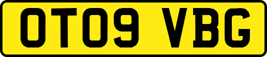 OT09VBG