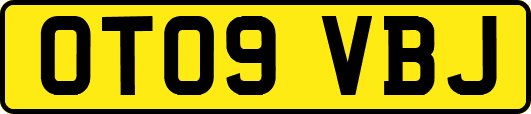 OT09VBJ