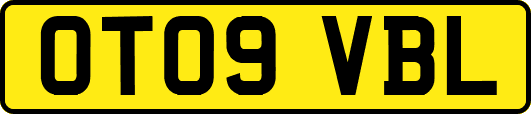 OT09VBL