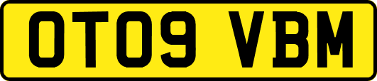OT09VBM
