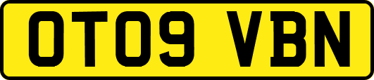 OT09VBN