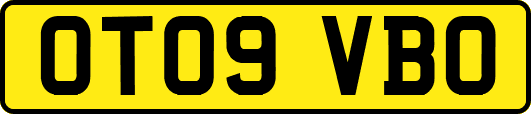 OT09VBO