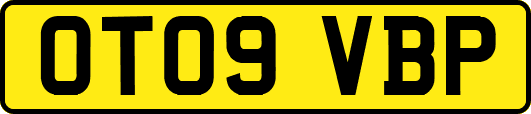 OT09VBP