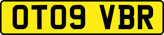 OT09VBR
