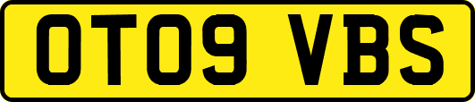 OT09VBS