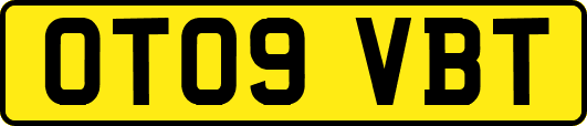 OT09VBT