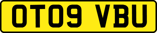 OT09VBU