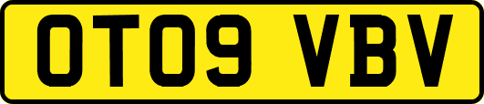 OT09VBV