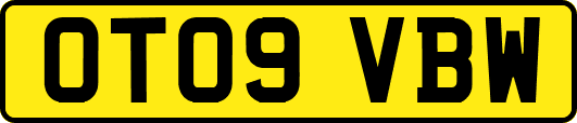 OT09VBW