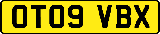OT09VBX