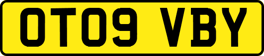 OT09VBY