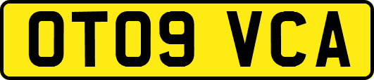 OT09VCA