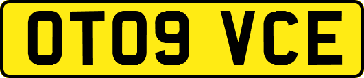 OT09VCE
