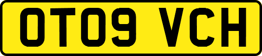 OT09VCH