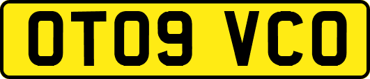 OT09VCO