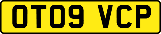 OT09VCP