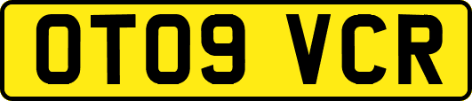 OT09VCR