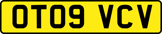 OT09VCV