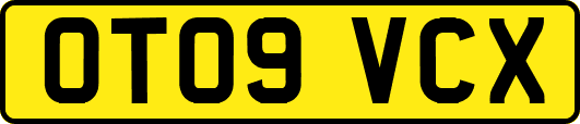OT09VCX