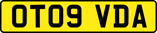 OT09VDA