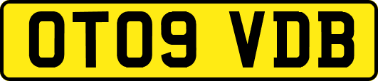 OT09VDB