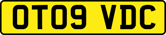 OT09VDC