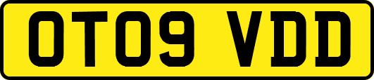 OT09VDD