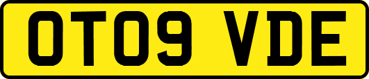 OT09VDE