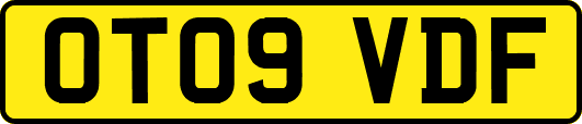 OT09VDF