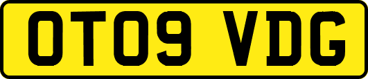 OT09VDG