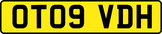 OT09VDH