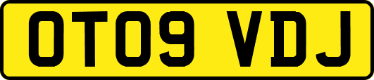 OT09VDJ