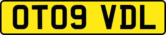 OT09VDL