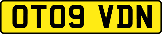 OT09VDN