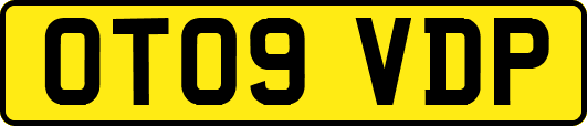 OT09VDP