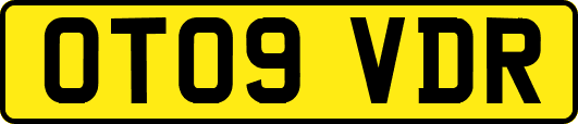 OT09VDR