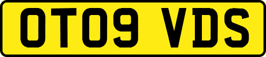OT09VDS