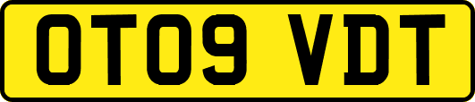 OT09VDT