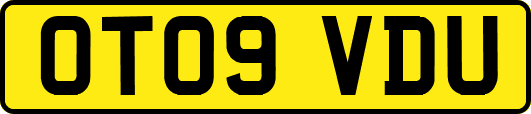 OT09VDU