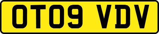 OT09VDV