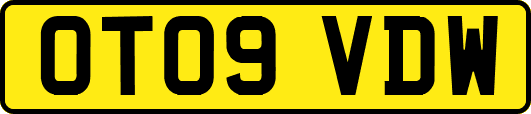 OT09VDW