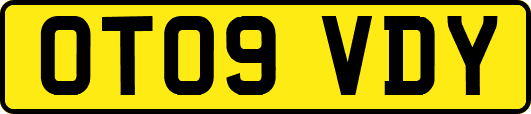OT09VDY