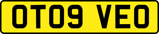 OT09VEO