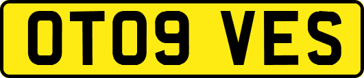 OT09VES