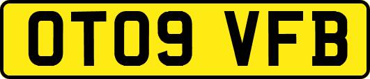 OT09VFB