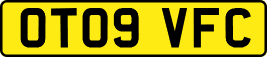 OT09VFC