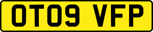 OT09VFP