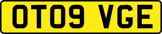 OT09VGE